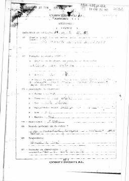 prévia do documento