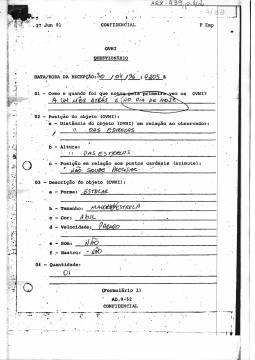 prévia do documento