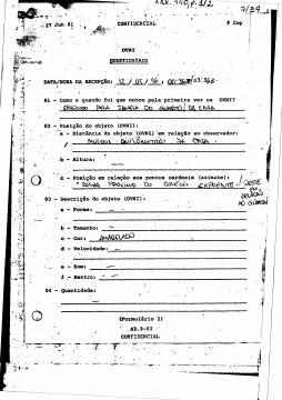 prévia do documento