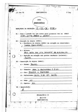 prévia do documento