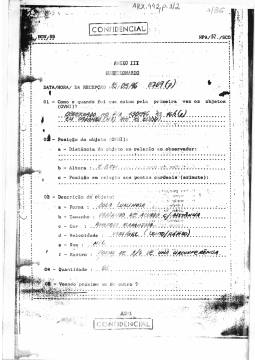 prévia do documento