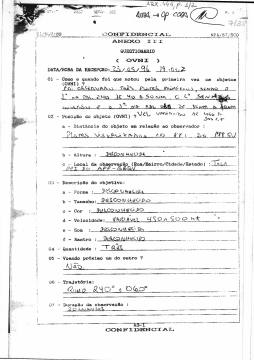 prévia do documento