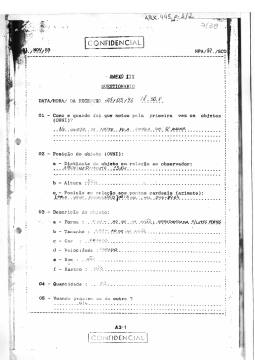 prévia do documento