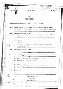 prévia do documento