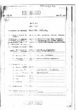 prévia do documento