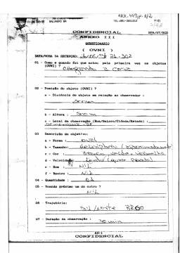 prévia do documento