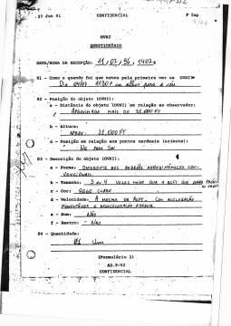 prévia do documento