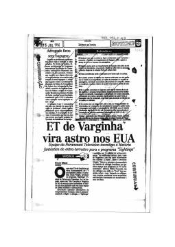 prévia do documento