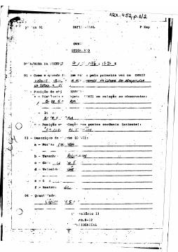 prévia do documento