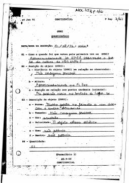 prévia do documento