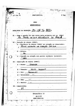 prévia do documento