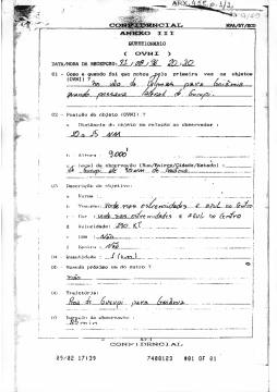 prévia do documento