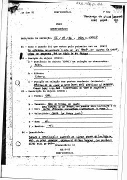 prévia do documento