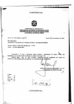 prévia do documento