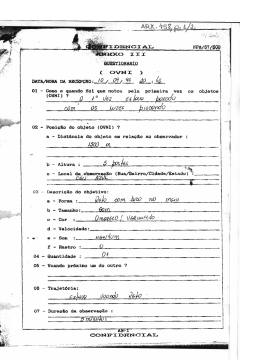 prévia do documento