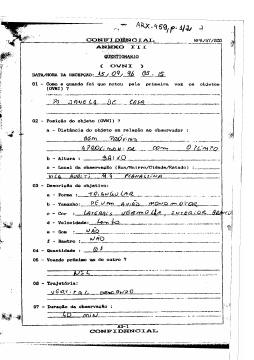 prévia do documento