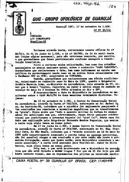 prévia do documento