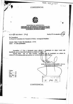 prévia do documento
