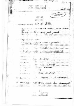 prévia do documento