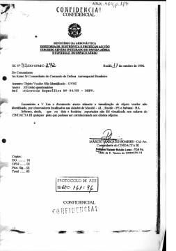 prévia do documento