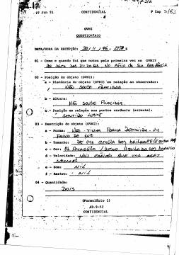 prévia do documento
