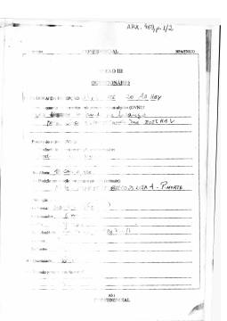 prévia do documento