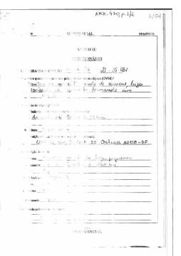 prévia do documento