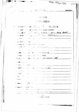prévia do documento