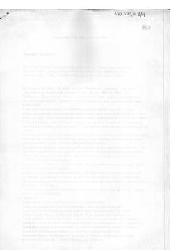 prévia do documento