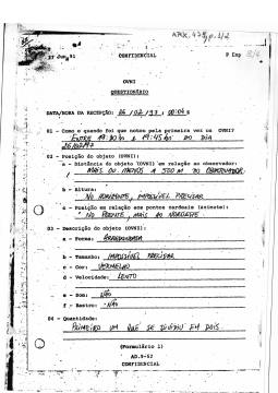 prévia do documento
