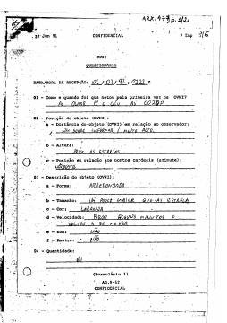 prévia do documento
