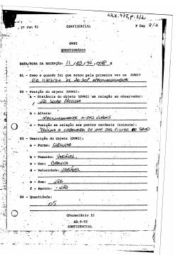 prévia do documento
