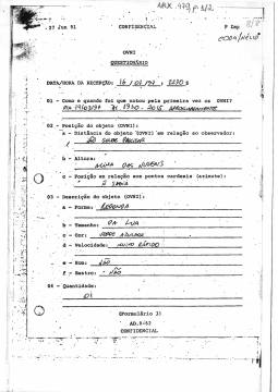 prévia do documento
