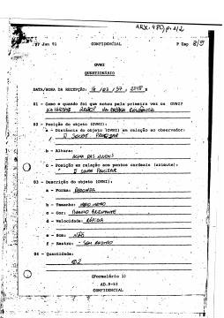 prévia do documento