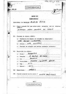 prévia do documento