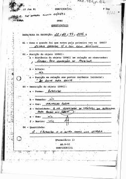 prévia do documento
