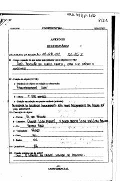 prévia do documento