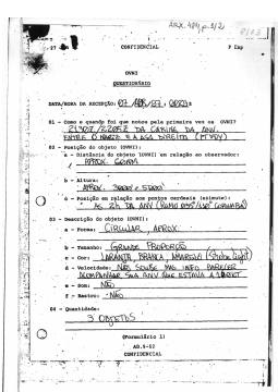 prévia do documento