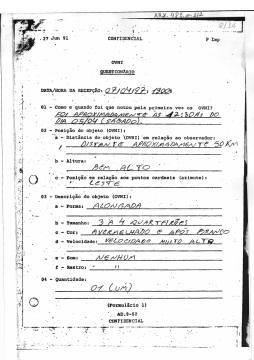 prévia do documento