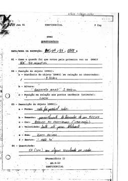 prévia do documento
