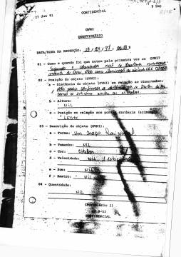 prévia do documento