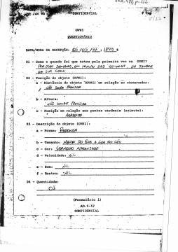 prévia do documento