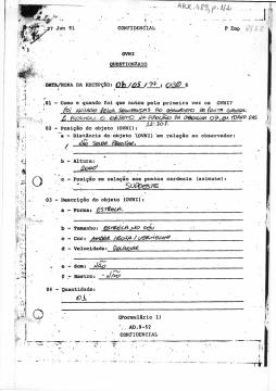 prévia do documento