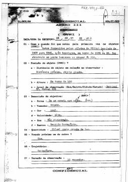 prévia do documento