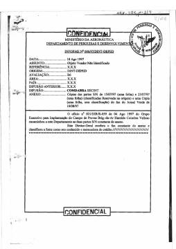 prévia do documento