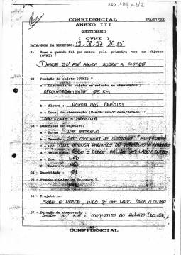 prévia do documento