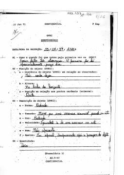 prévia do documento