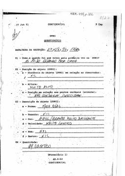 prévia do documento