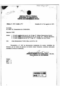 prévia do documento