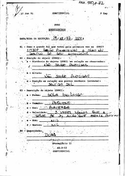 prévia do documento